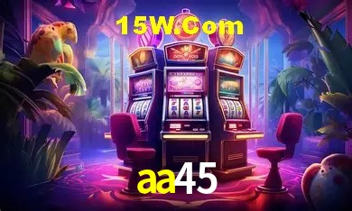 Experimente o Login Seguro Premium no aa45