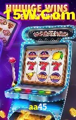 aa45 bet