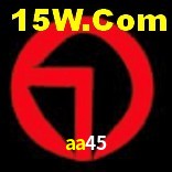 Ofertas Imperdíveis na aa45: Promoções e Bônus Que Valem a Pena
