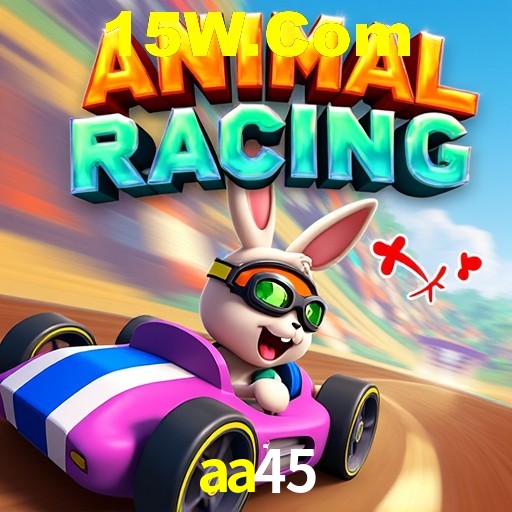 aa45: Jogue Crash e Experimente Alta Recompensa Instantânea