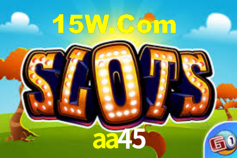 aa45