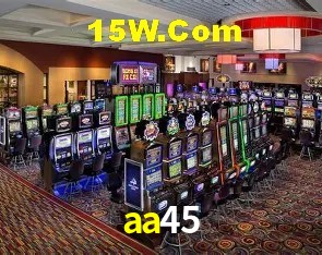 aa45