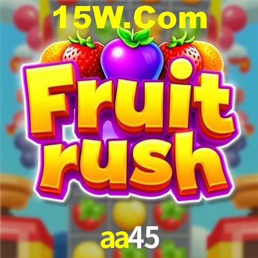 aa45,aa45.com