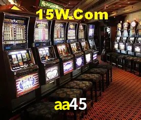  aa45.com