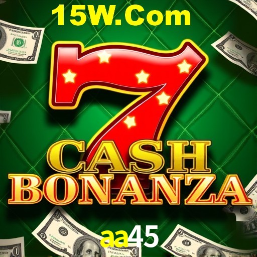 aa45 bet